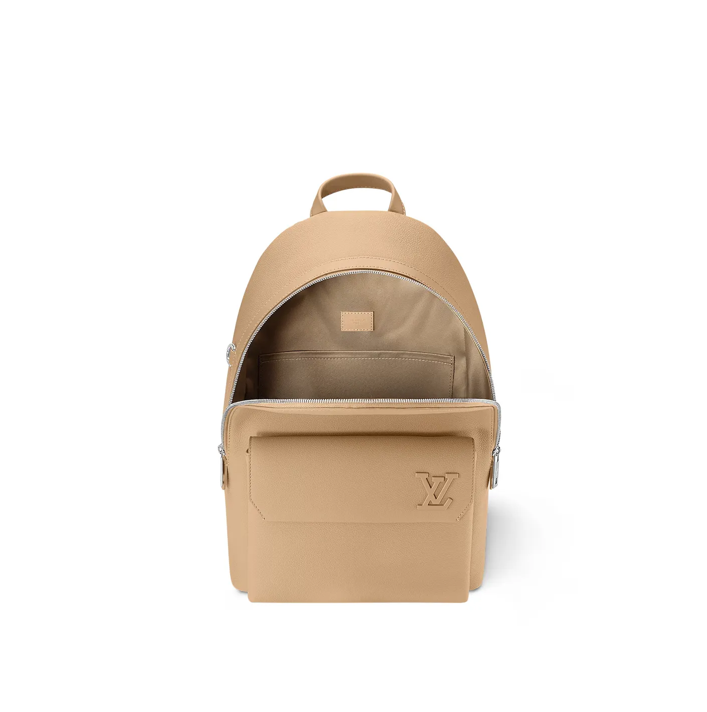 Replica chloe bag Bagsaaa M23708 Takeoff Backpack