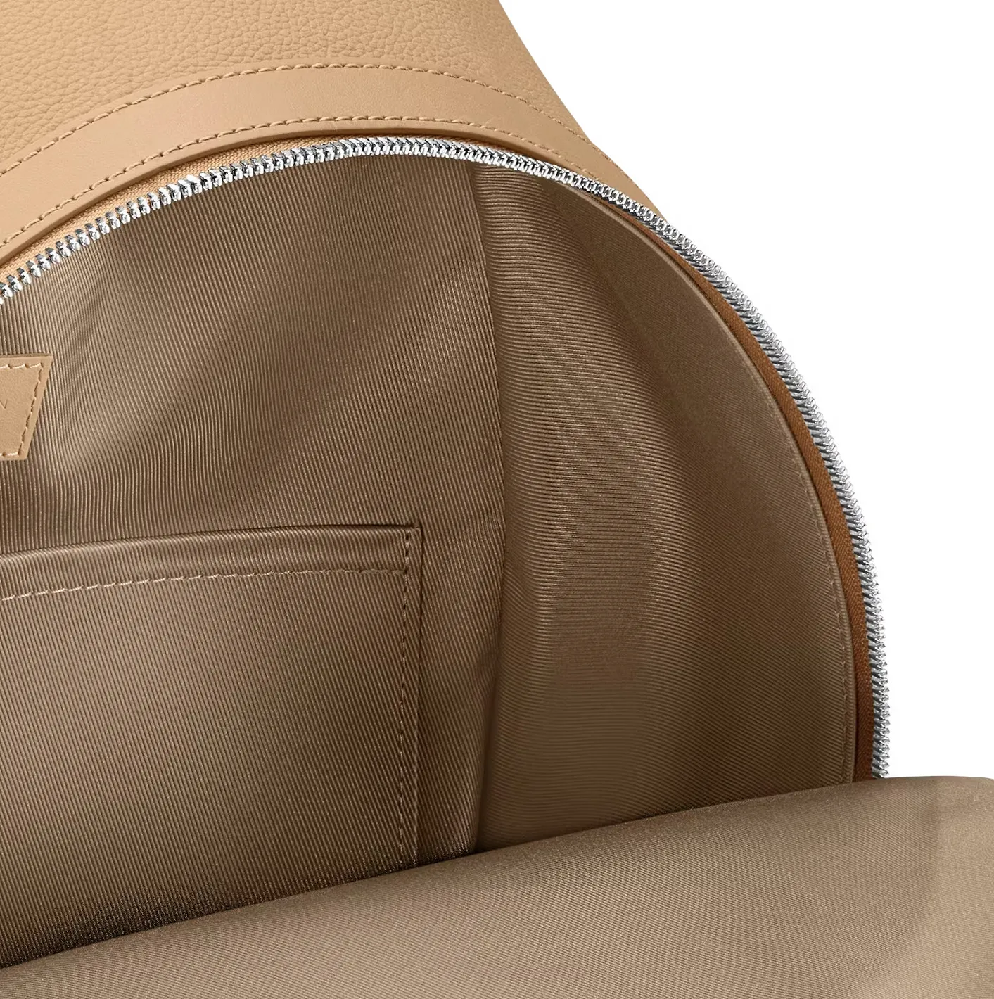 Replica chloe bag Bagsaaa M23708 Takeoff Backpack