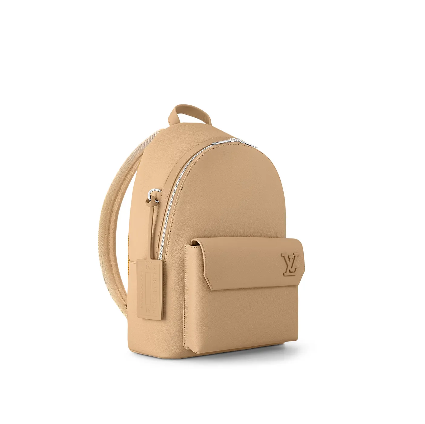 Replica chloe bag Bagsaaa M23708 Takeoff Backpack