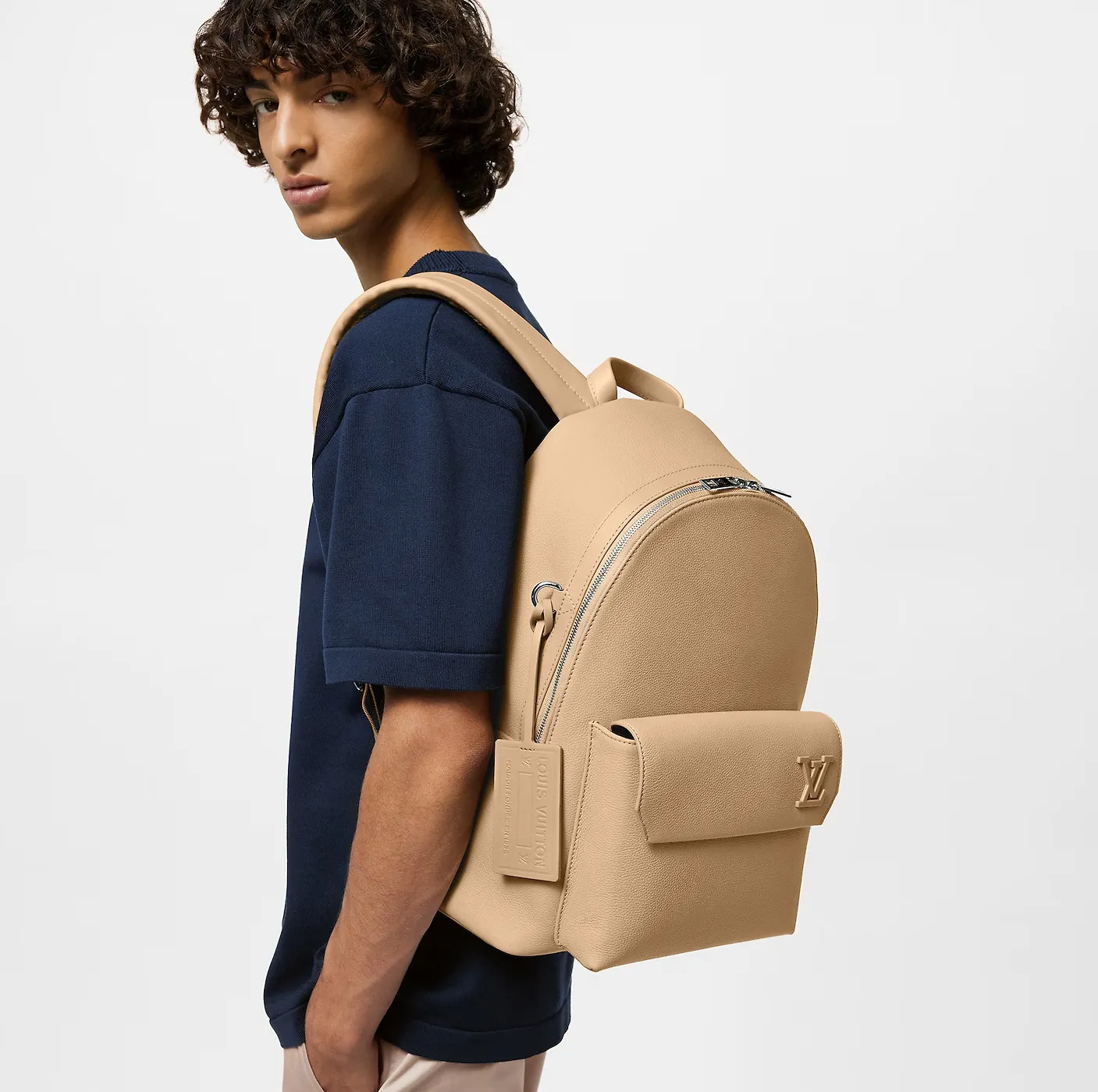 Replica chloe bag Bagsaaa M23708 Takeoff Backpack