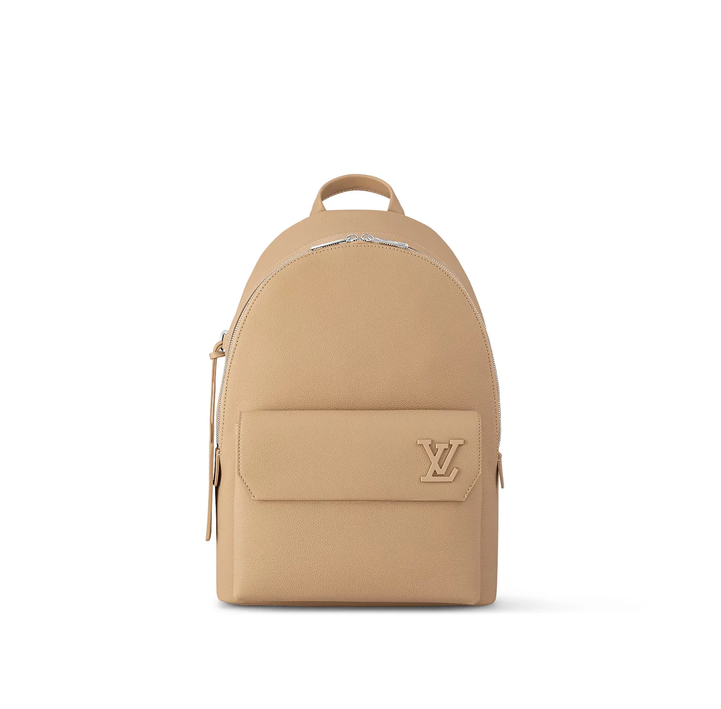 Bagsaaa M23708 Takeoff Backpack