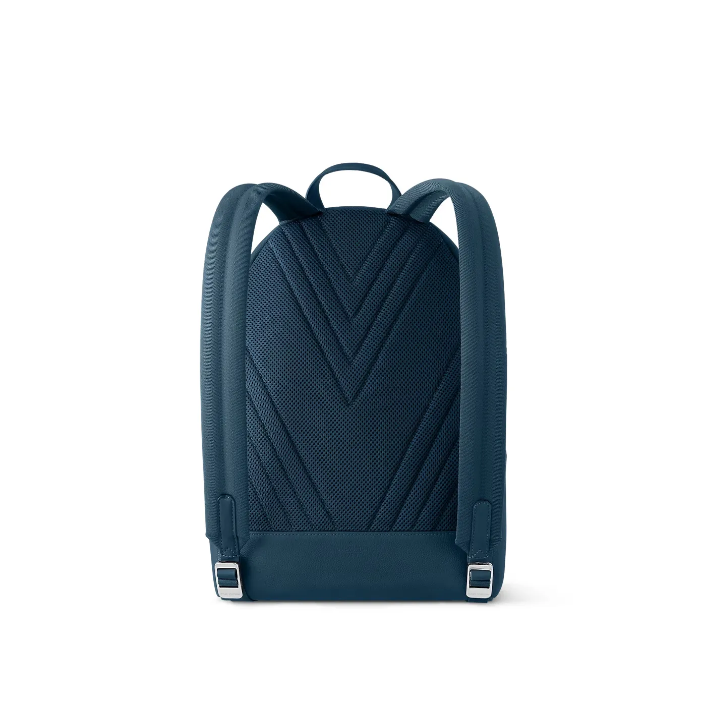Replica chloe bag Bagsaaa M23735 Takeoff Backpack