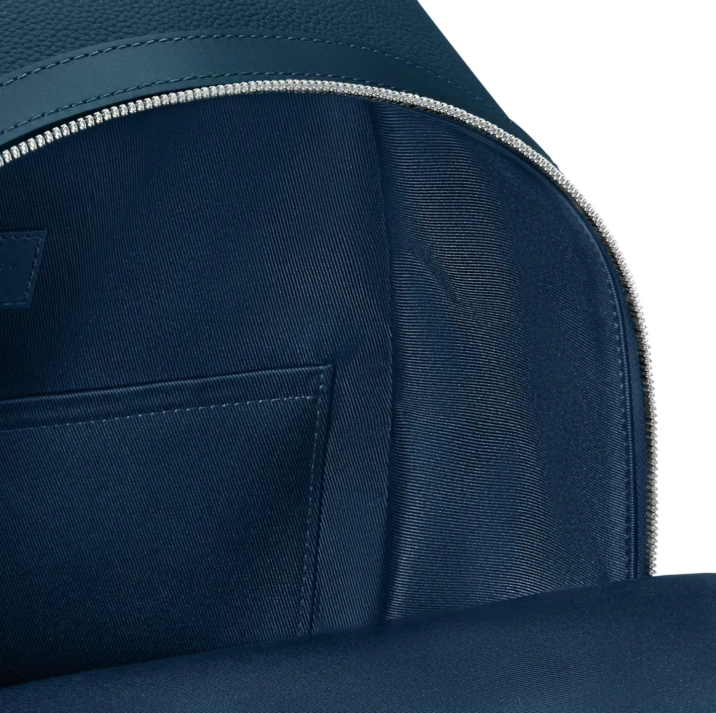 Replica chloe bag Bagsaaa M23735 Takeoff Backpack