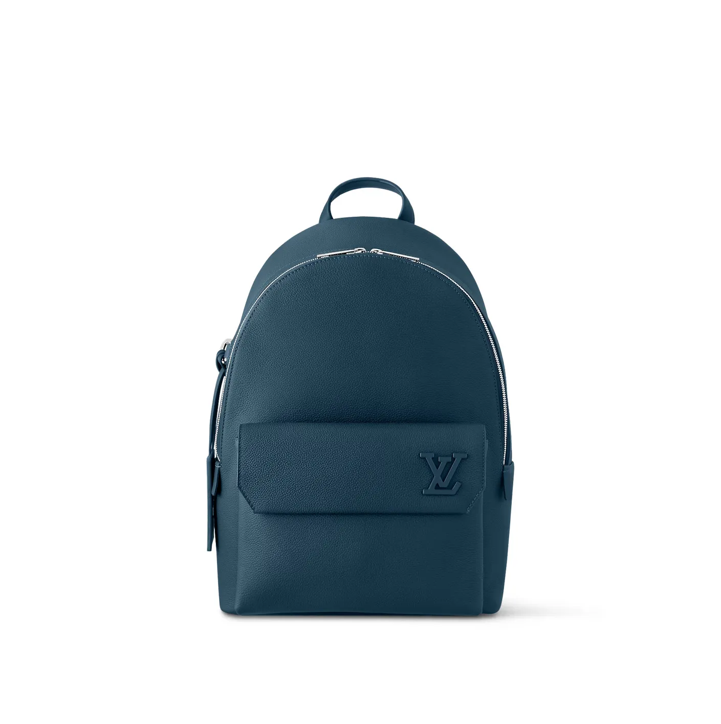 Bagsaaa M23735 Takeoff Backpack