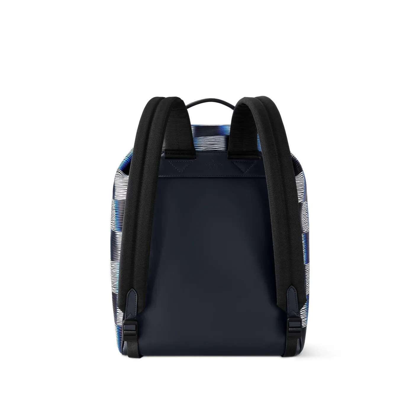 Ralph lauren polo replica Bagsaaa M23754 Montsouris Backpack