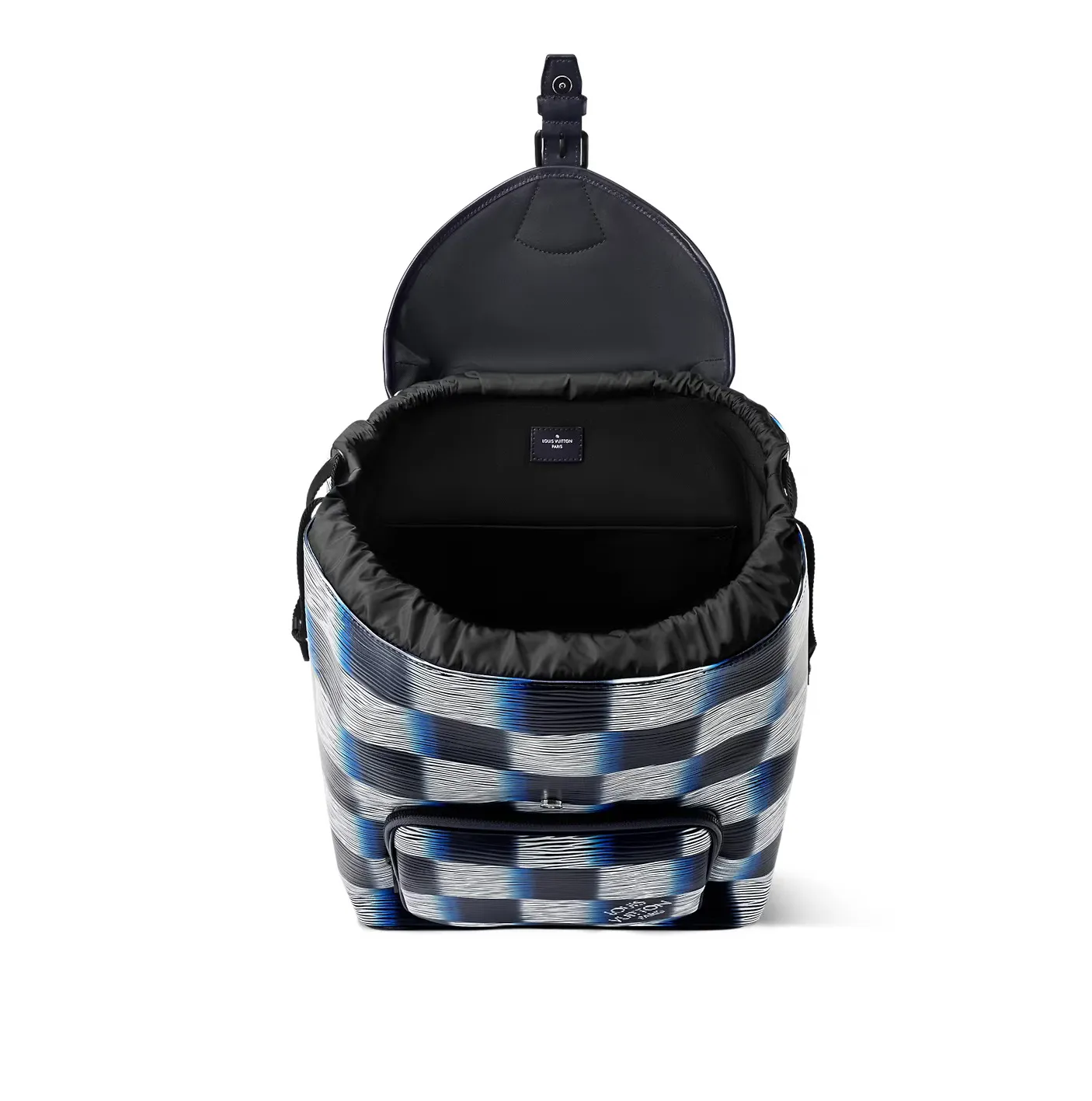 Ralph lauren polo replica Bagsaaa M23754 Montsouris Backpack
