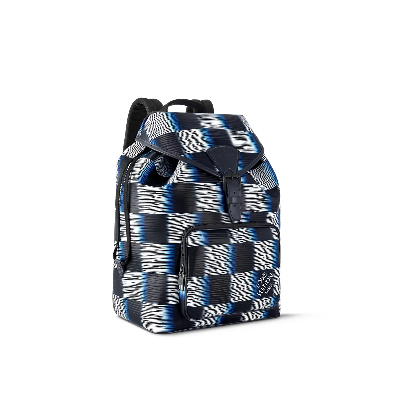 Ralph lauren polo replica Bagsaaa M23754 Montsouris Backpack