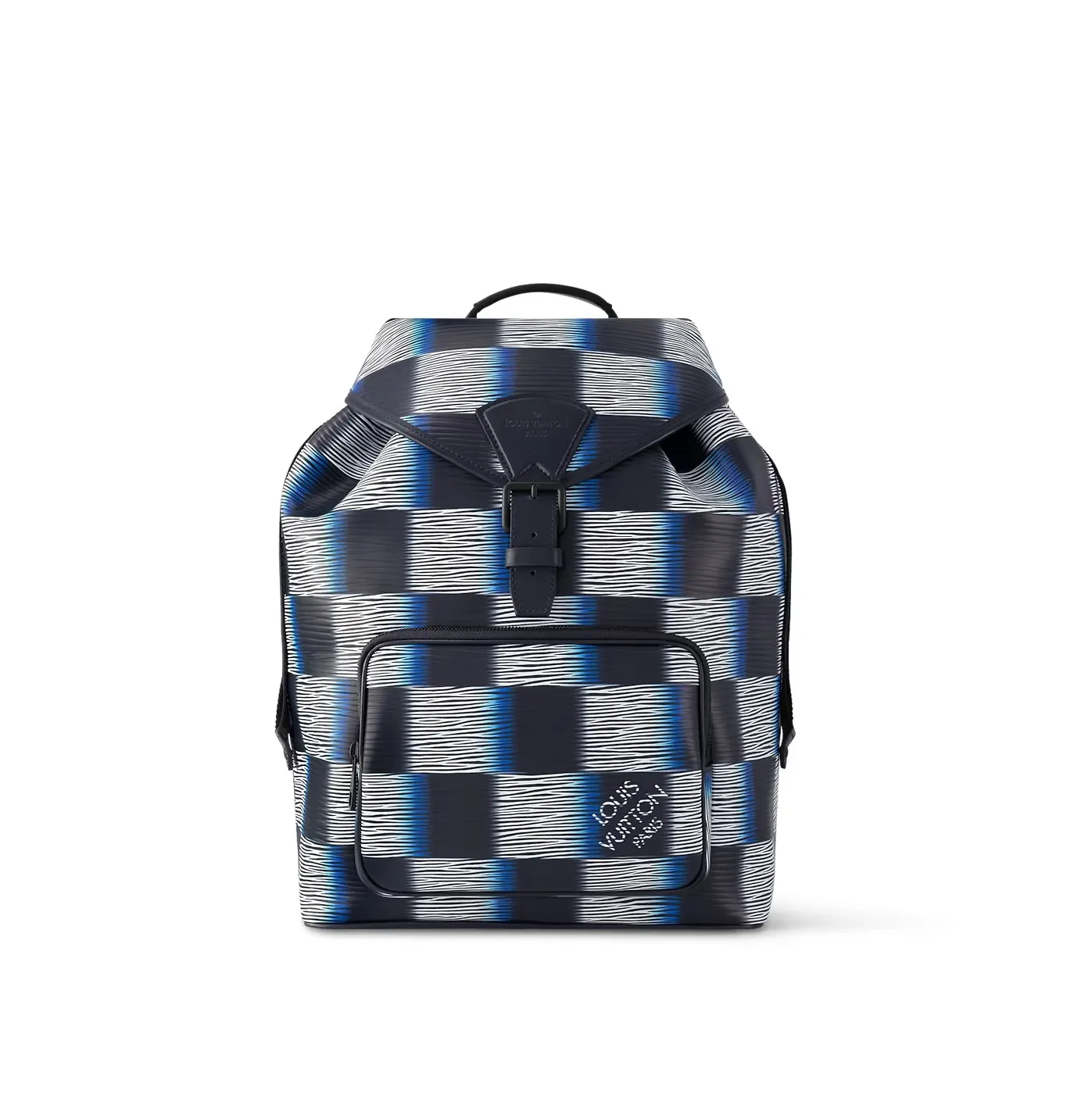 Bagsaaa M23754 Montsouris Backpack