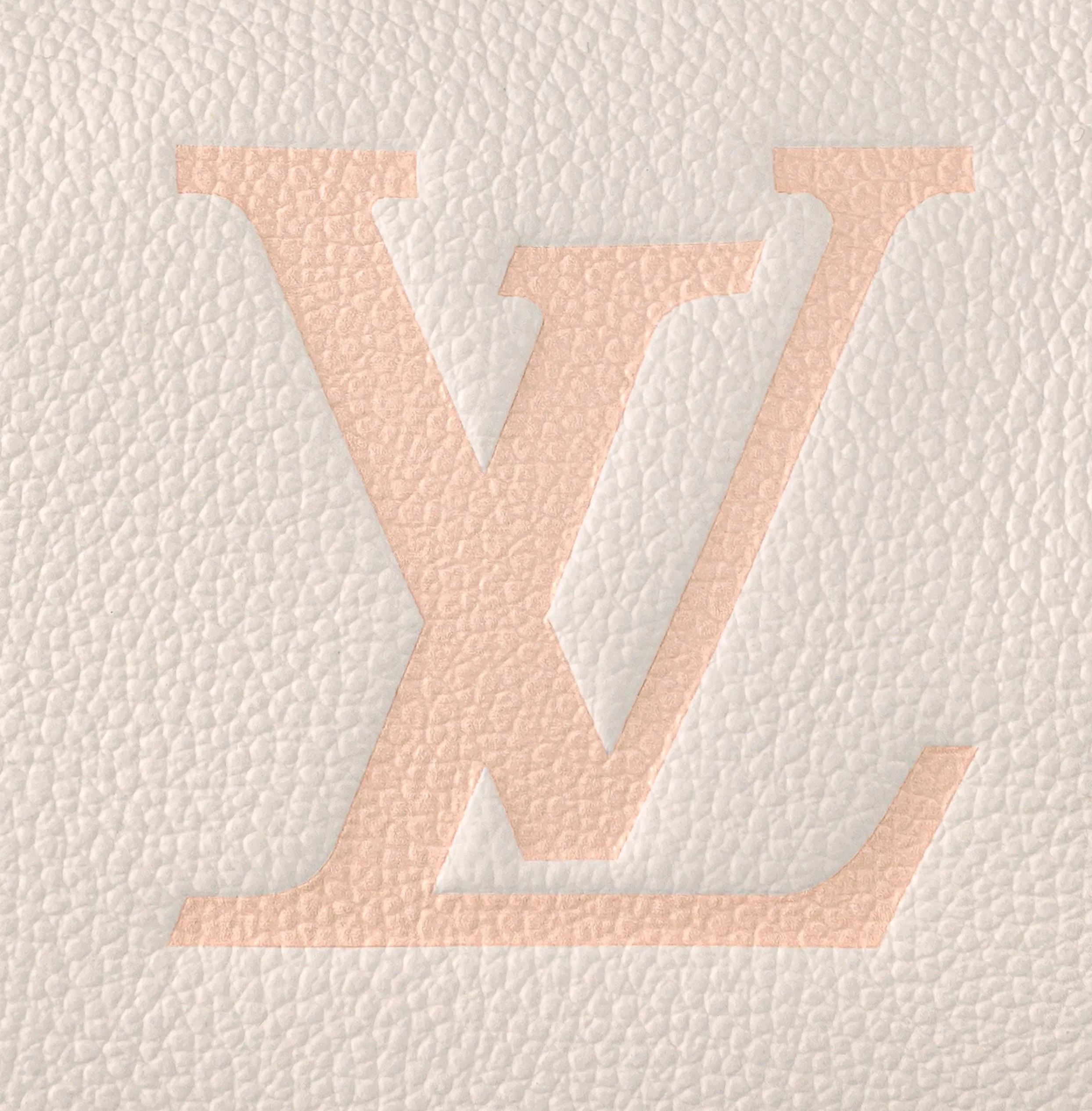 Top lv Bagsaaa M24108 Mini Moon Pink