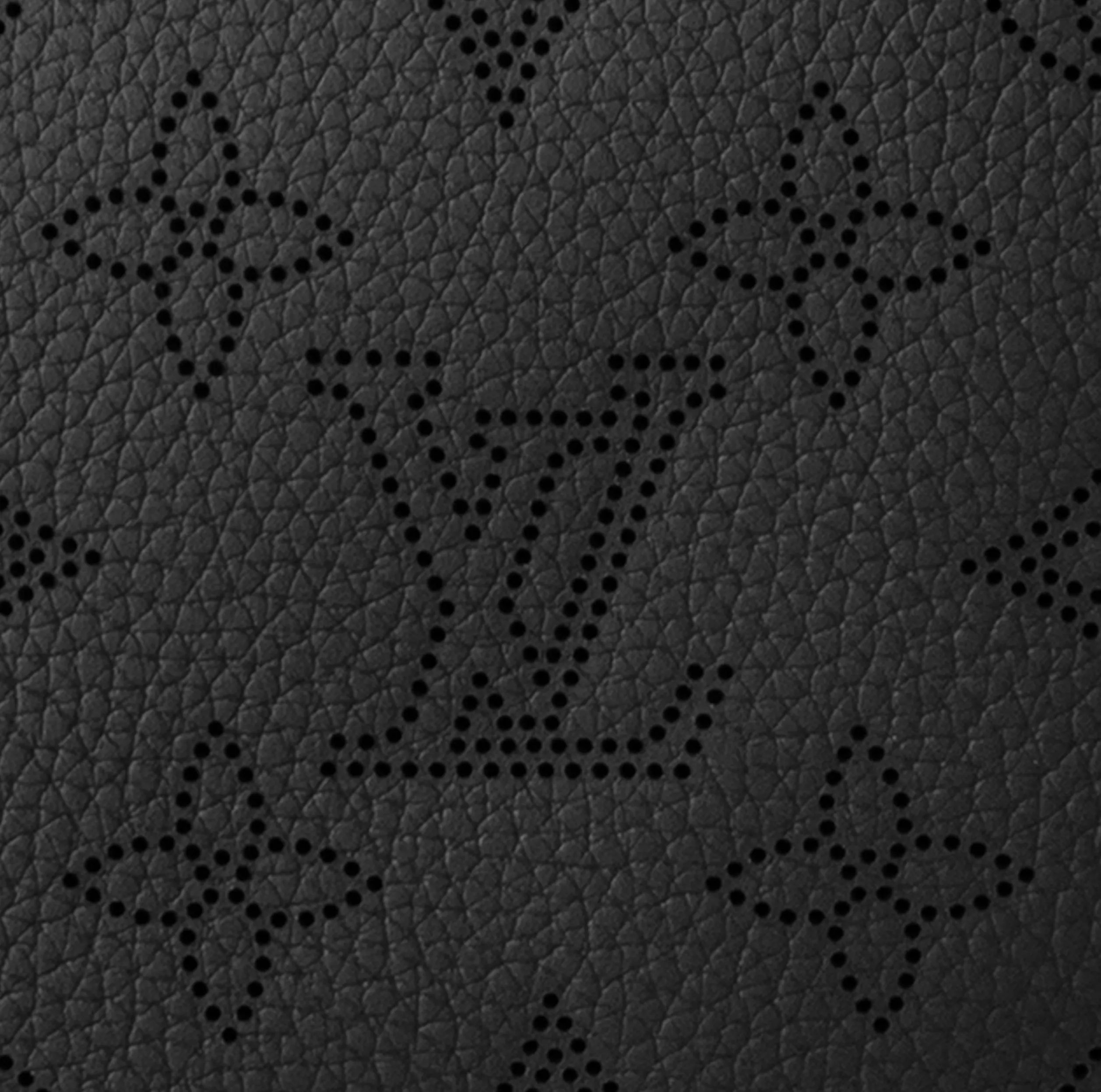 Replica goyard tote Bagsaaa M24132 Hand It All MM Black