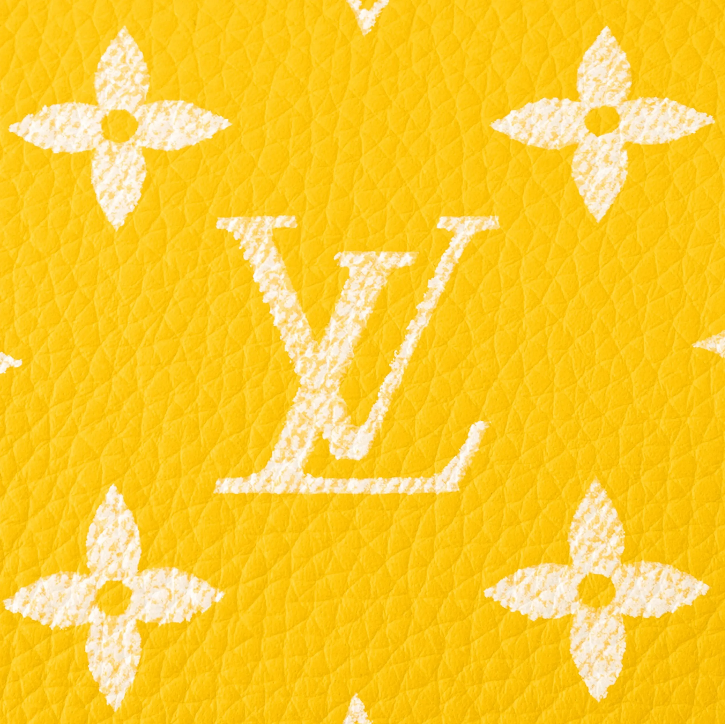 Replica bags lv Bagsaaa M24426 Speedy P9 Bandoulière 25 Yellow