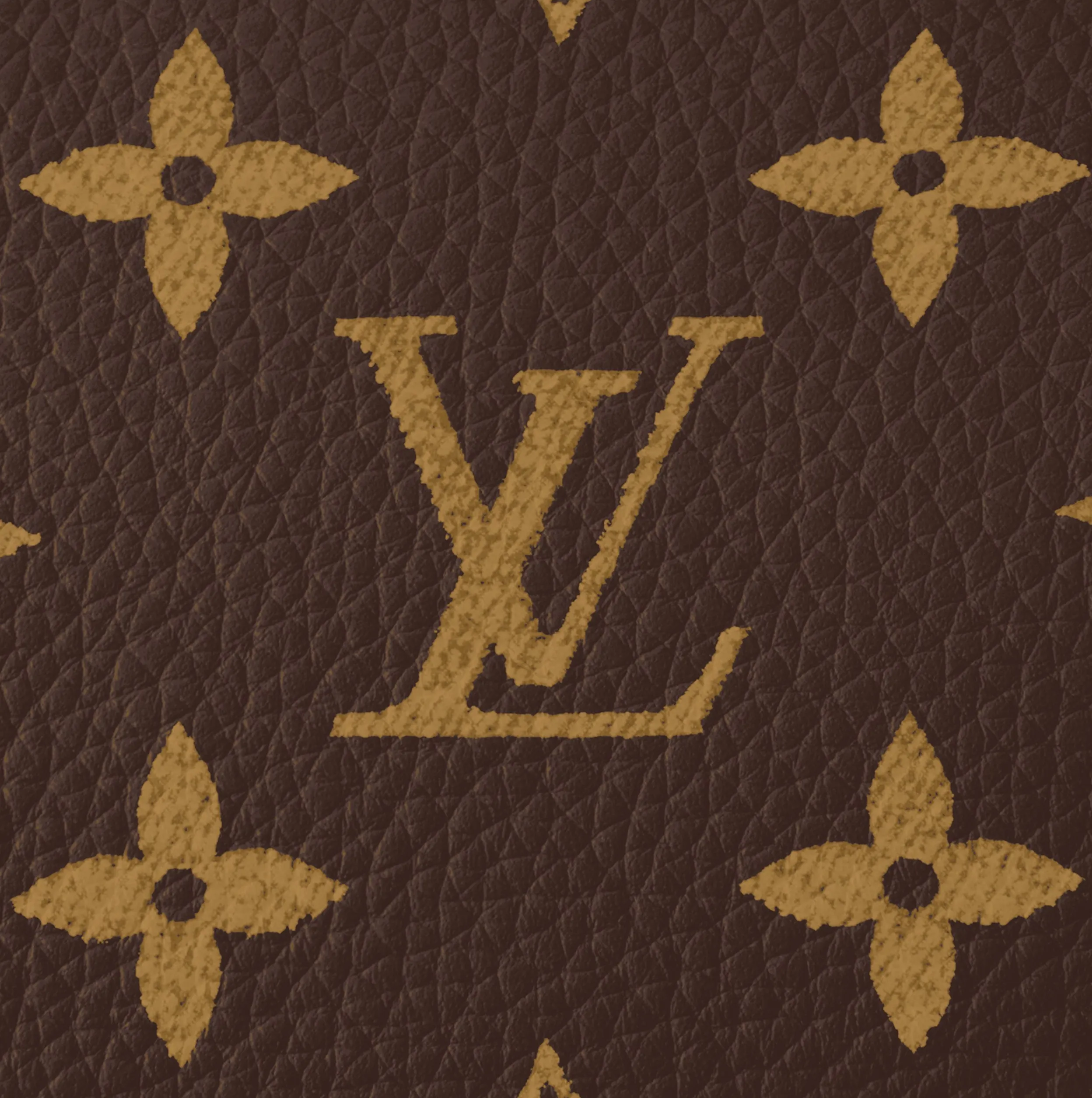 Replica goyard tote Bagsaaa M24443 Speedy P9 Bandoulière 25 Monogram