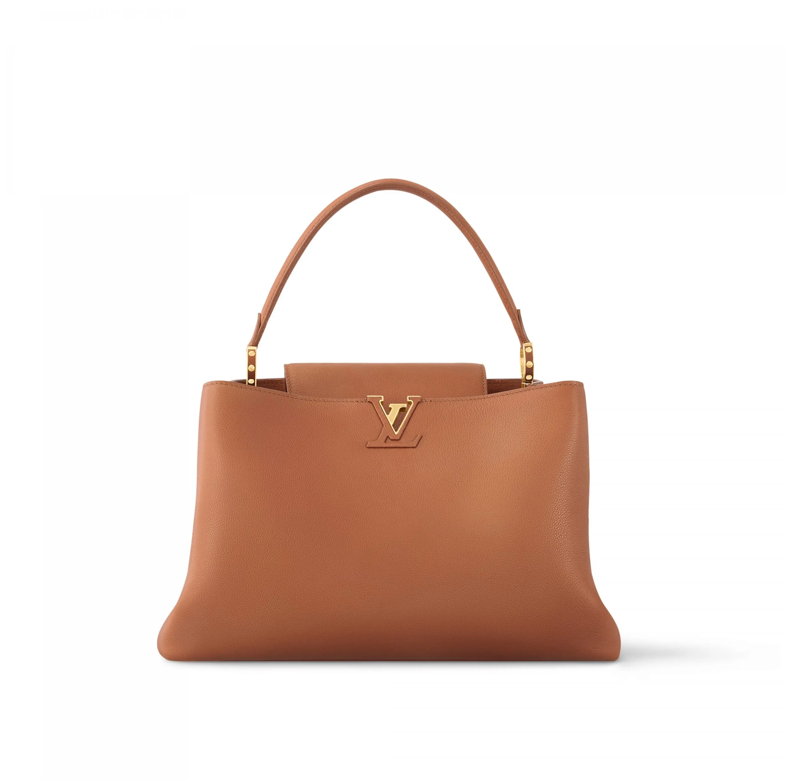 Bagsaaa M24879 Capucines GM Souple