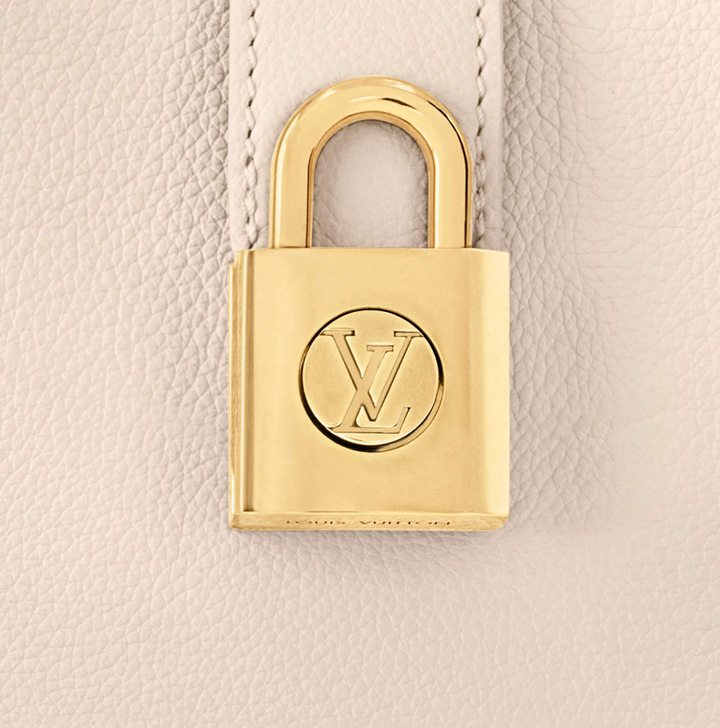 Replica bags lv Bagsaaa M24990 Low Key Shoulder Bag Quartz