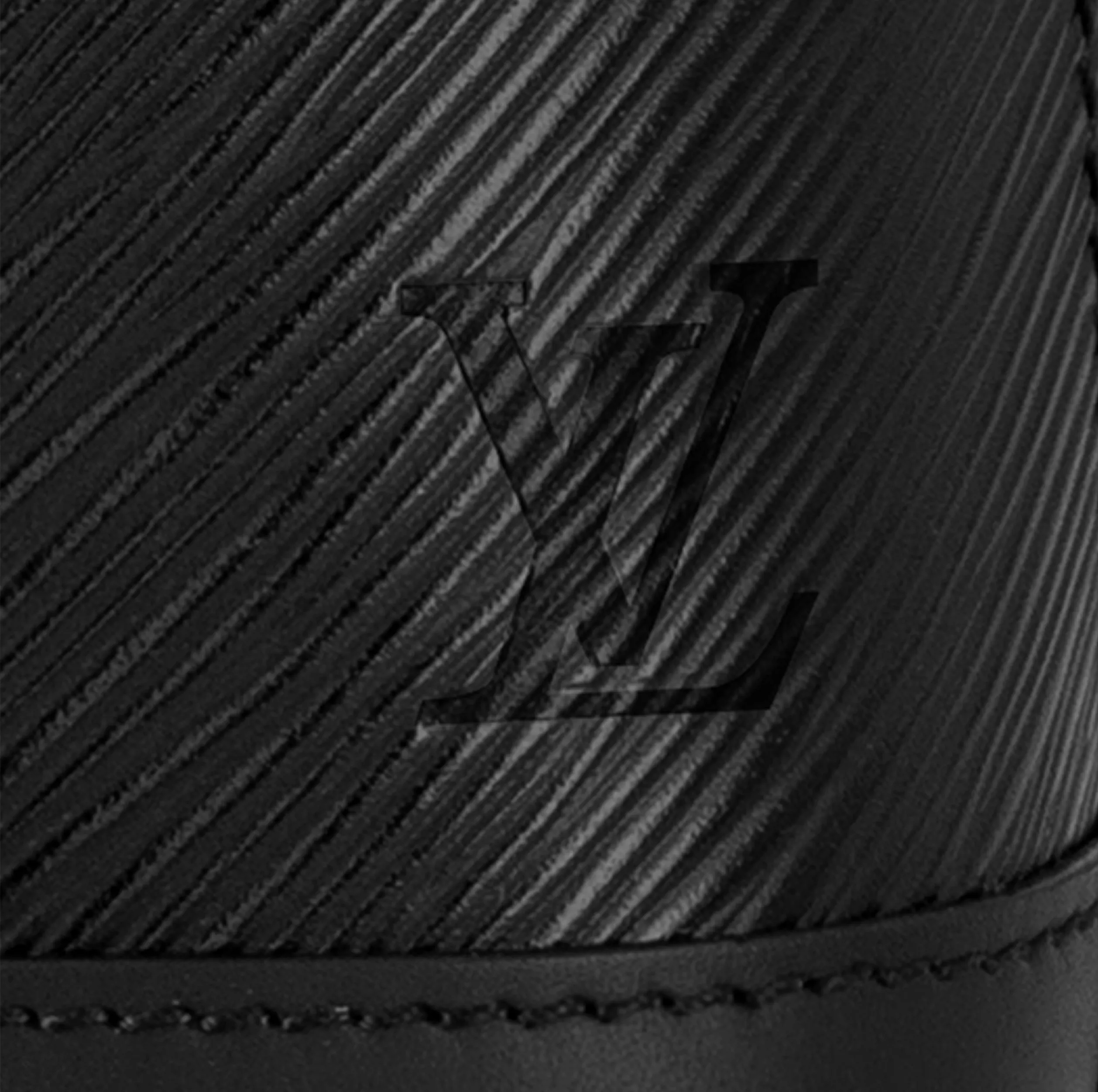 Rick owens shoes replica Bagsaaa M25103 Alma Backpack Black