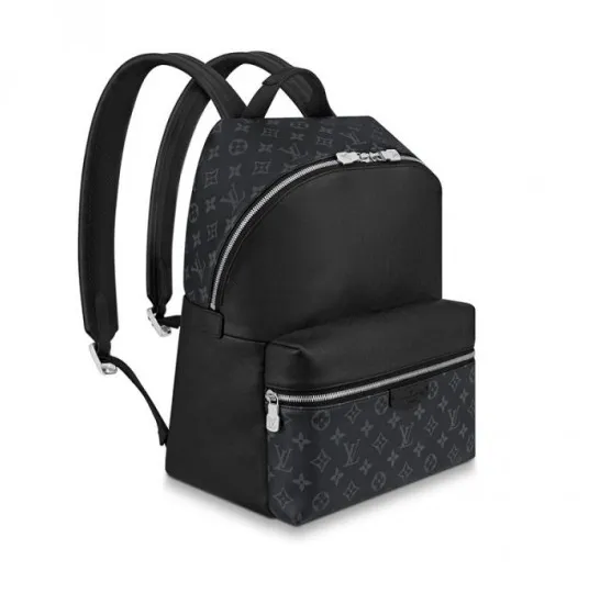 Lv shoes replica Bagsaaa M30230 Discovery Backpack PM