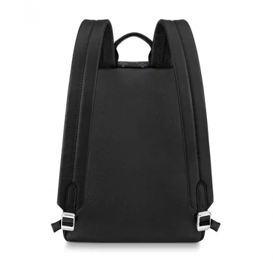 Lv shoes replica Bagsaaa M30230 Discovery Backpack PM