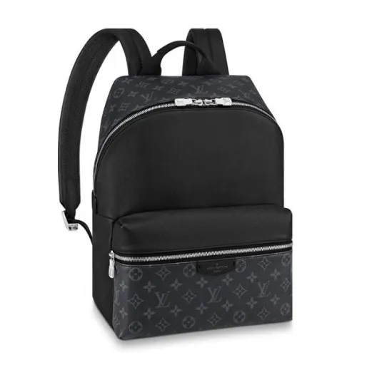 Bagsaaa M30230 Discovery Backpack PM