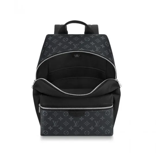 Lv shoes replica Bagsaaa M30230 Discovery Backpack PM