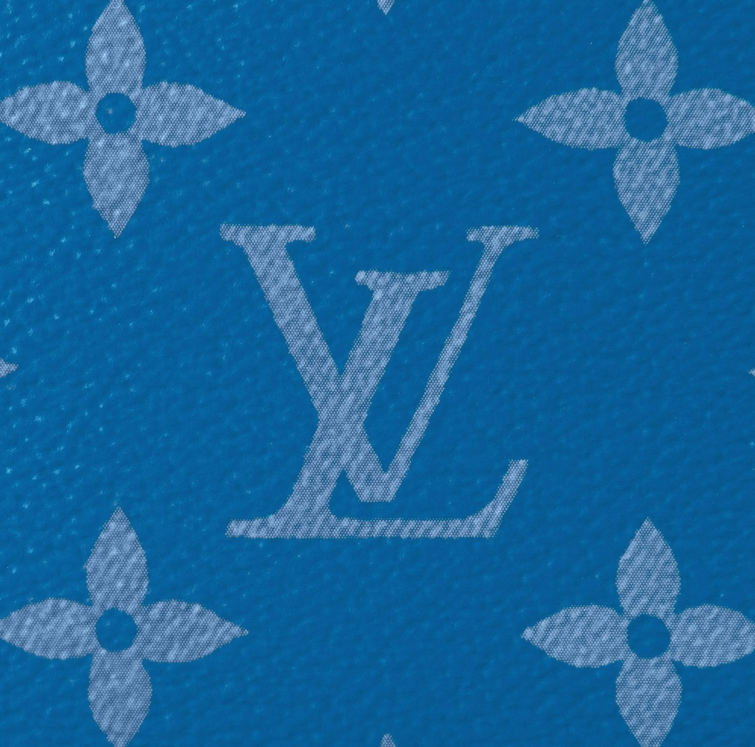 Ouis vuitton christian dior Bagsaaa M31016 Alpha Messenger Agave Blue
