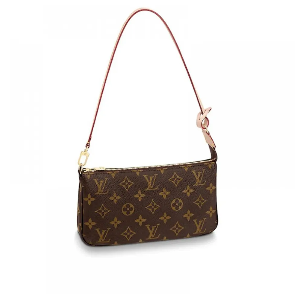 Bagsaaa M40712 Pochette Accessoires