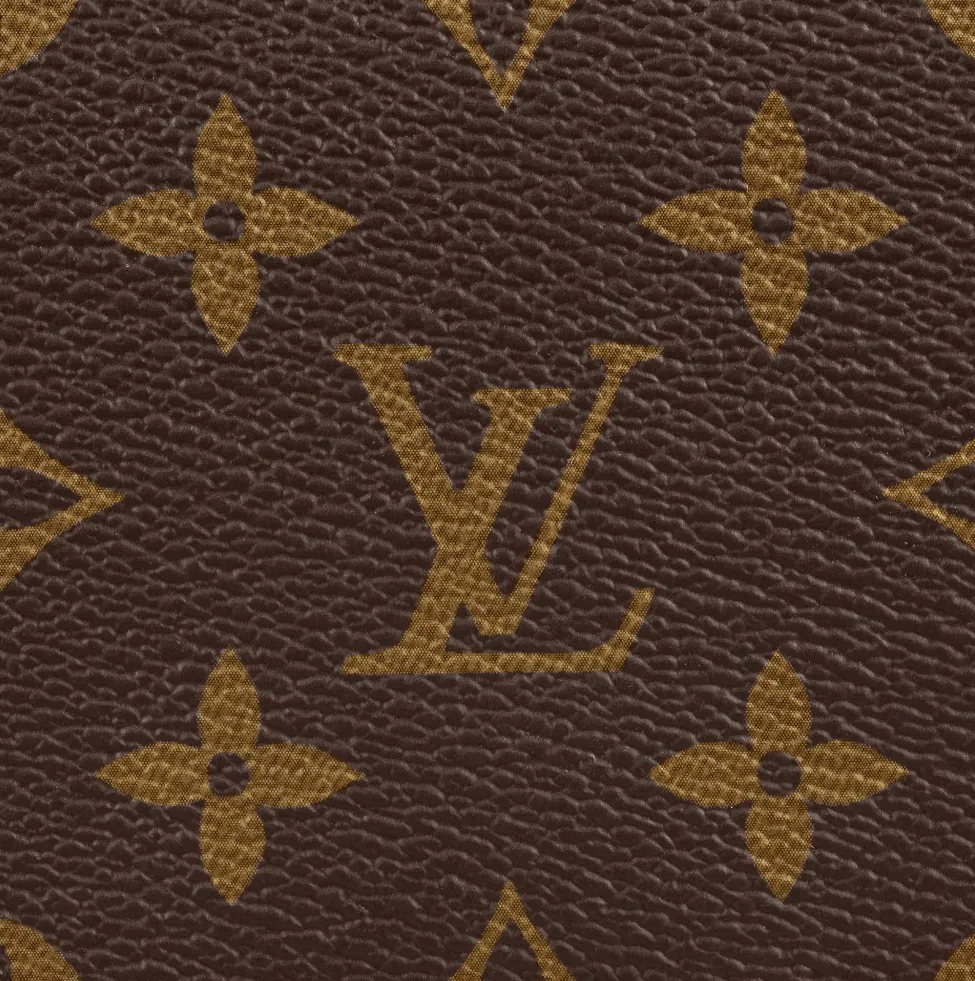 Replica bags lv Bagsaaa M40712 Pochette Accessoires