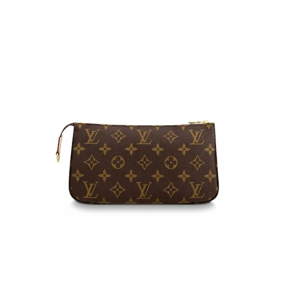 Replica bags lv Bagsaaa M40712 Pochette Accessoires