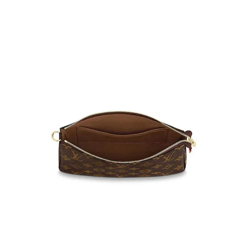 Replica bags lv Bagsaaa M40712 Pochette Accessoires