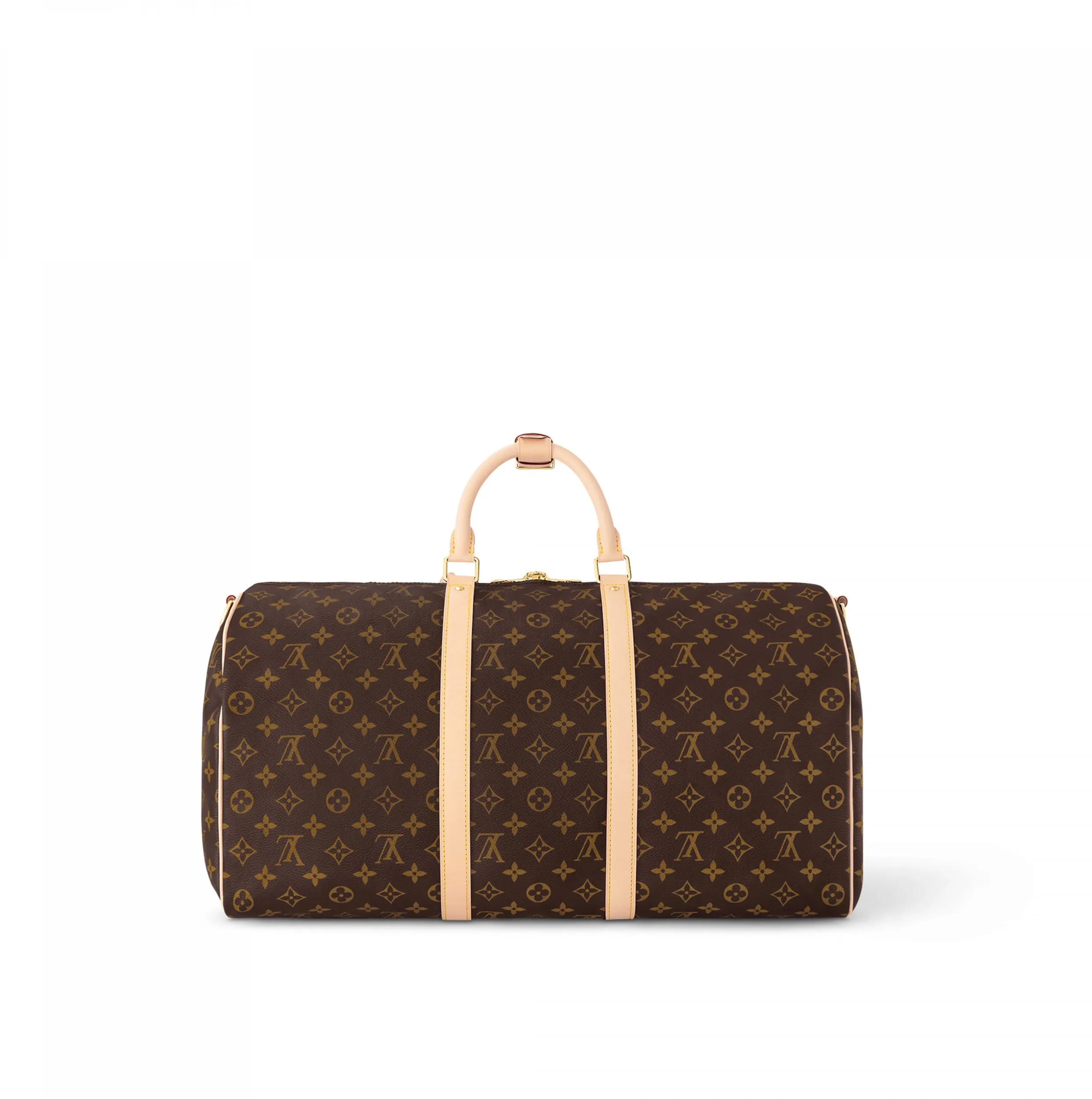 Store shopping Bagsaaa M41416 Keepall Bandoulière 50