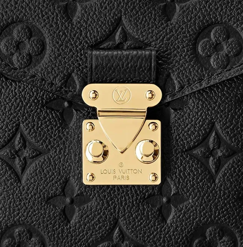 Replica rick owens shoes Bagsaaa M41487 Pochette Metis