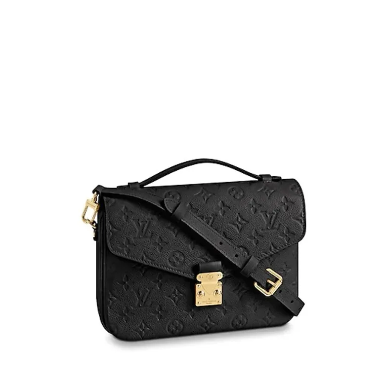 Bagsaaa M41487 Pochette Metis