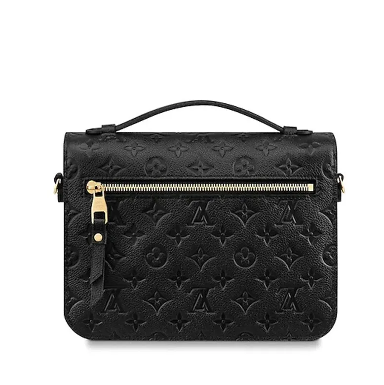 Replica rick owens shoes Bagsaaa M41487 Pochette Metis