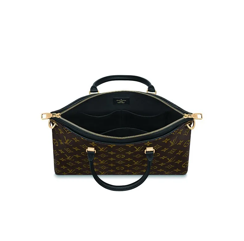 Mens burberry briefcase Bagsaaa M42756 Pallas