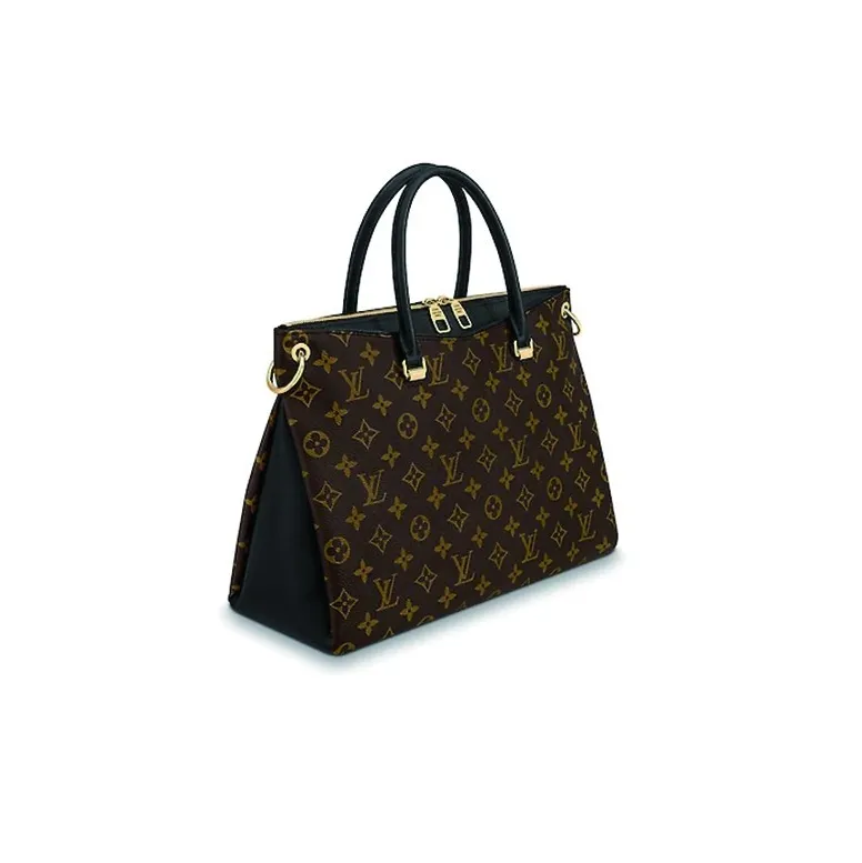Mens burberry briefcase Bagsaaa M42756 Pallas