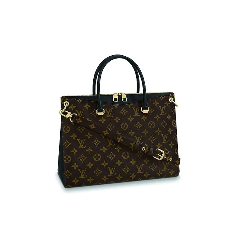 Bagsaaa M42756 Pallas
