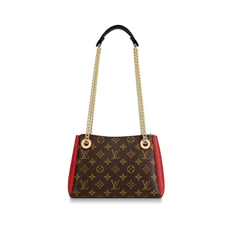 Lauren ralph lauren logo Bagsaaa M43776 Surene BB