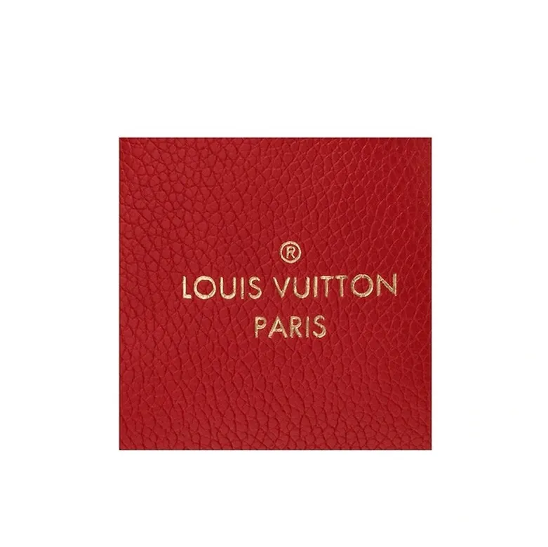 Lauren ralph lauren logo Bagsaaa M43776 Surene BB