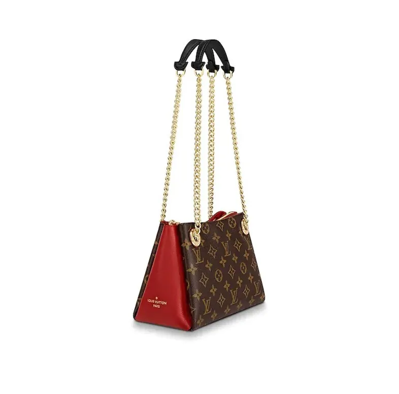 Lauren ralph lauren logo Bagsaaa M43776 Surene BB