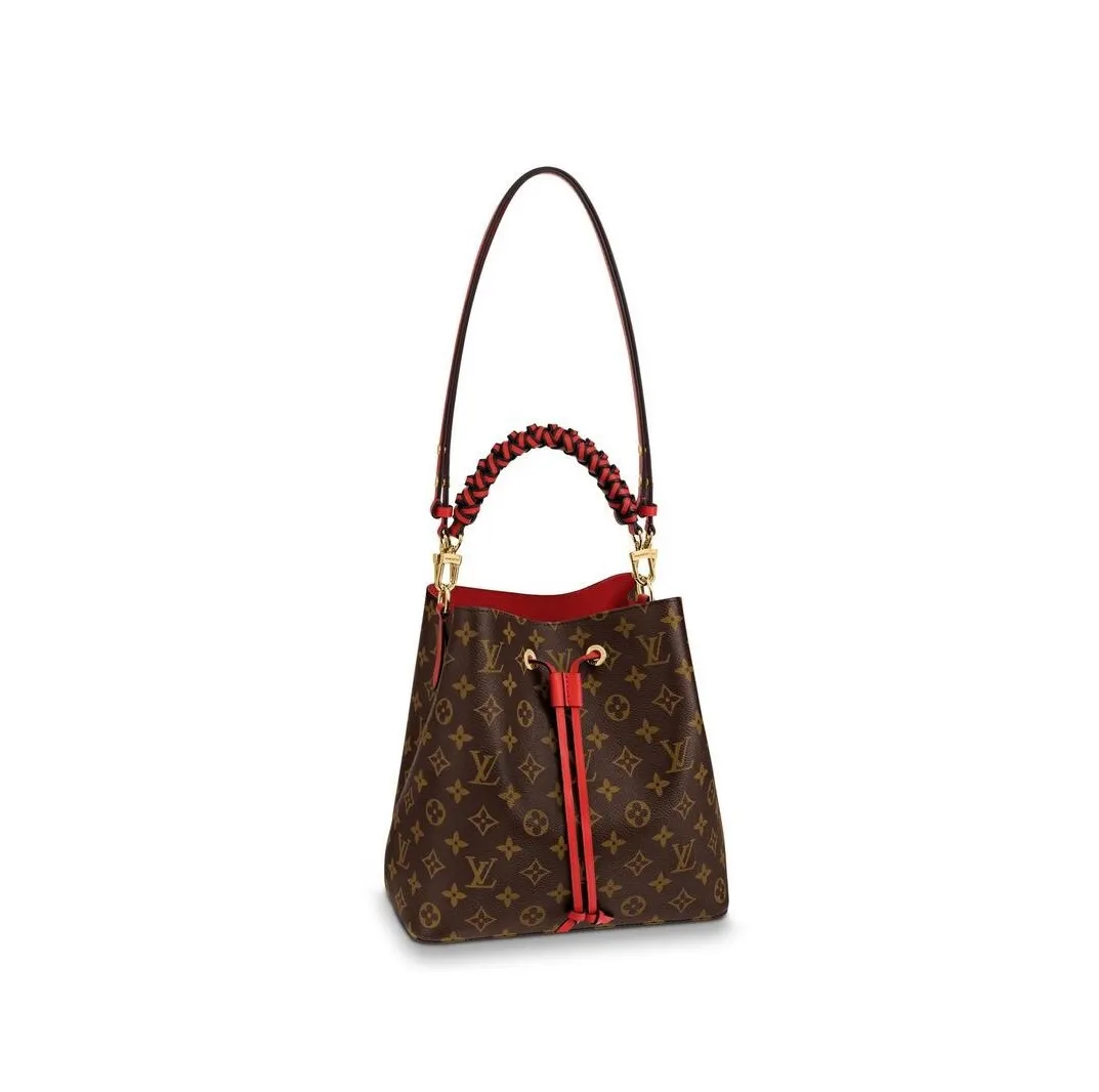 Bagsaaa M43985 Neonoe