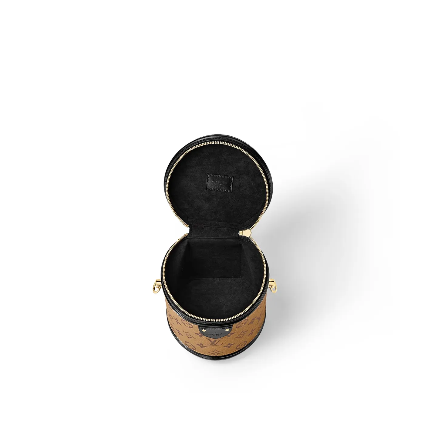 Dolce gabbana replica Bagsaaa M43986 Cannes