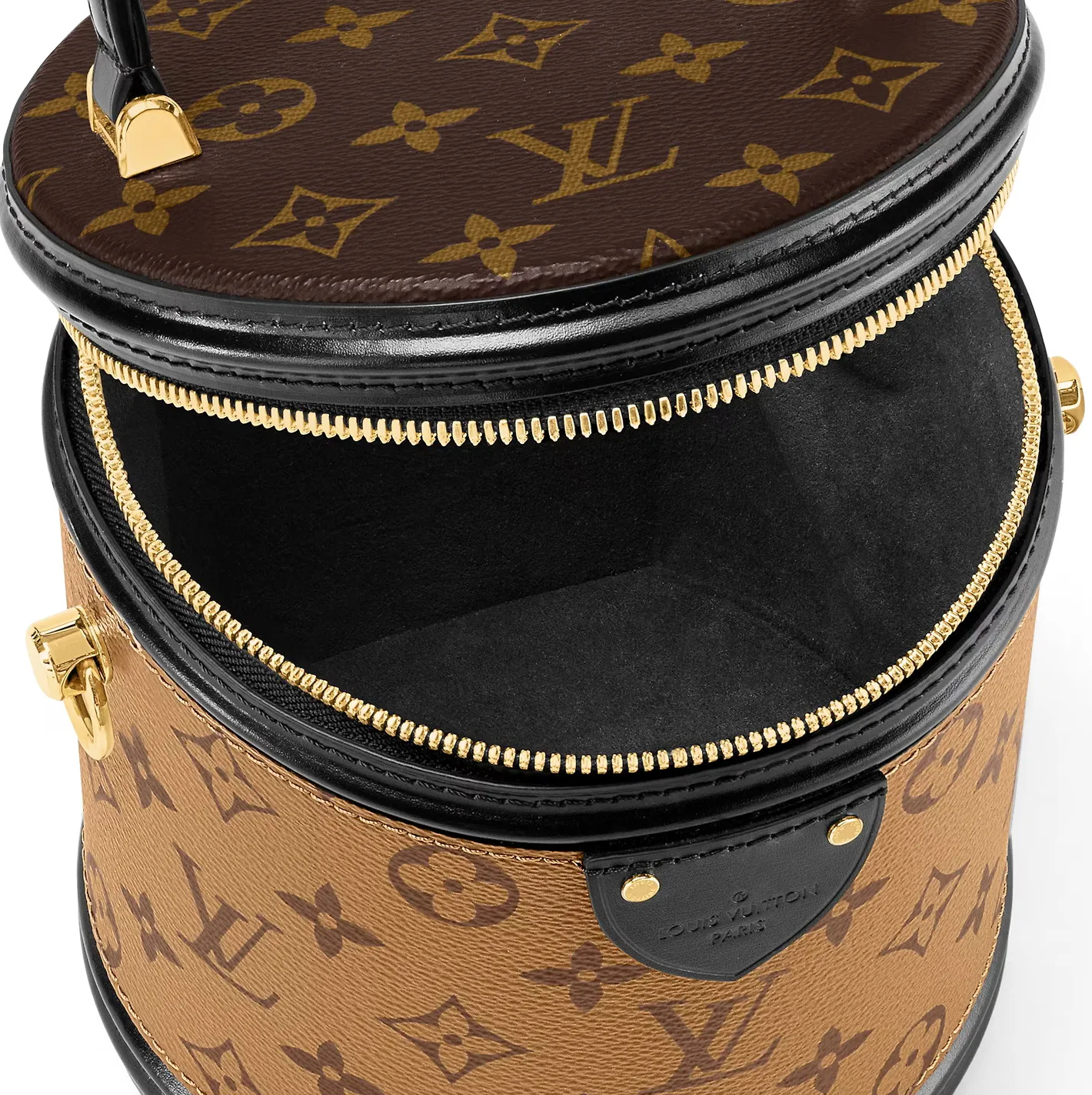 Dolce gabbana replica Bagsaaa M43986 Cannes