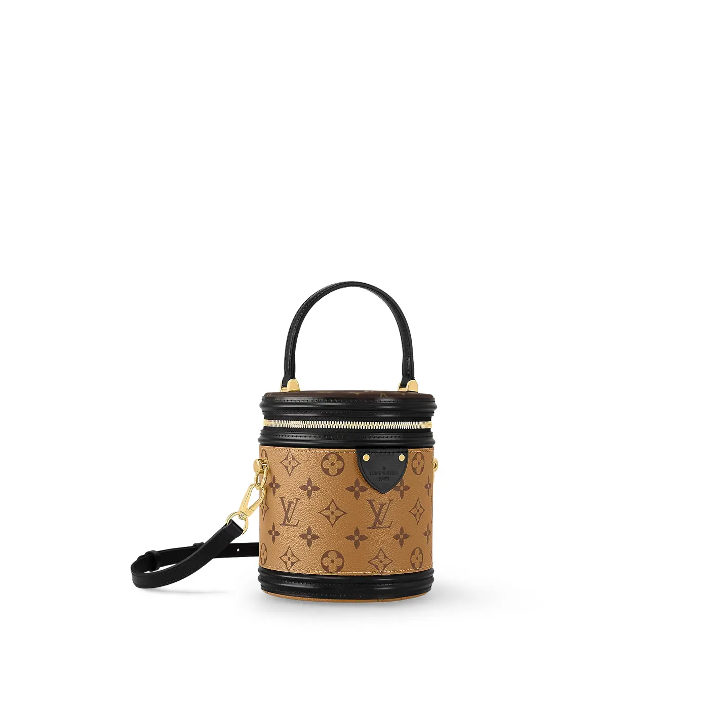Dolce gabbana replica Bagsaaa M43986 Cannes