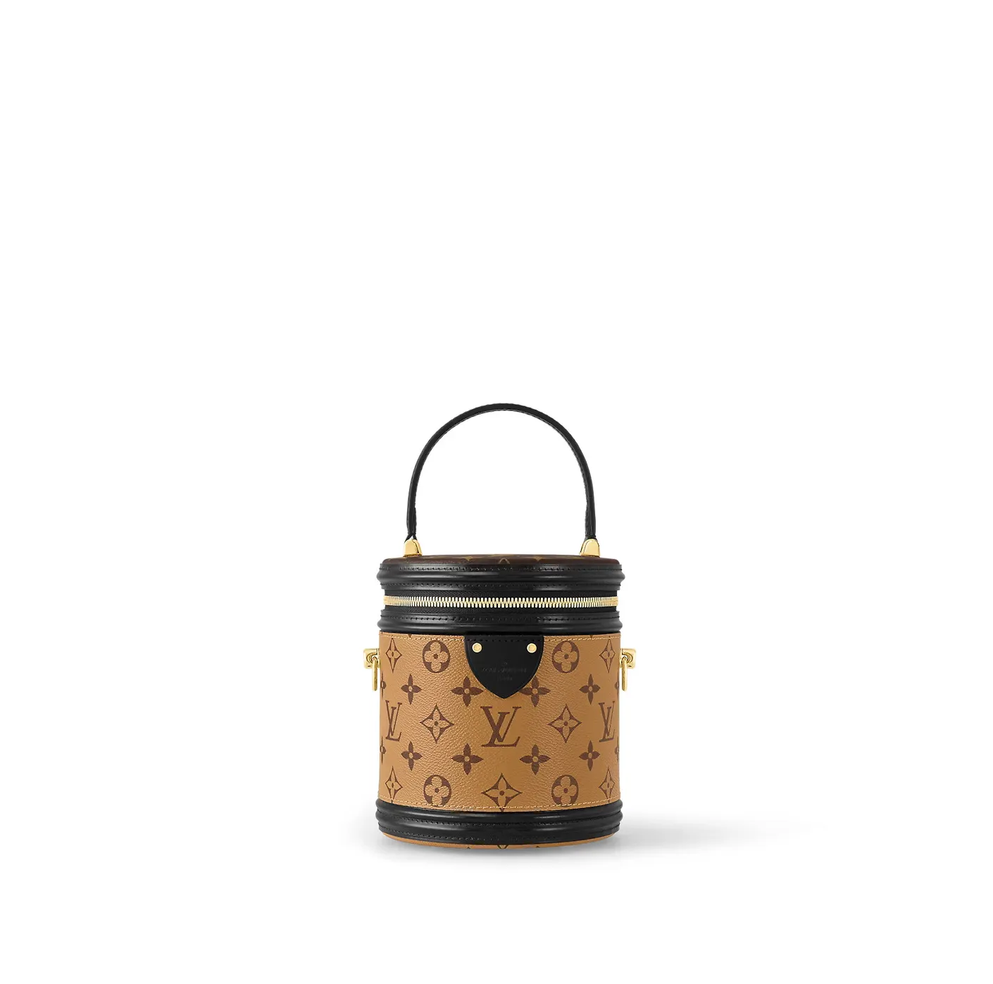 Bagsaaa M43986 Cannes