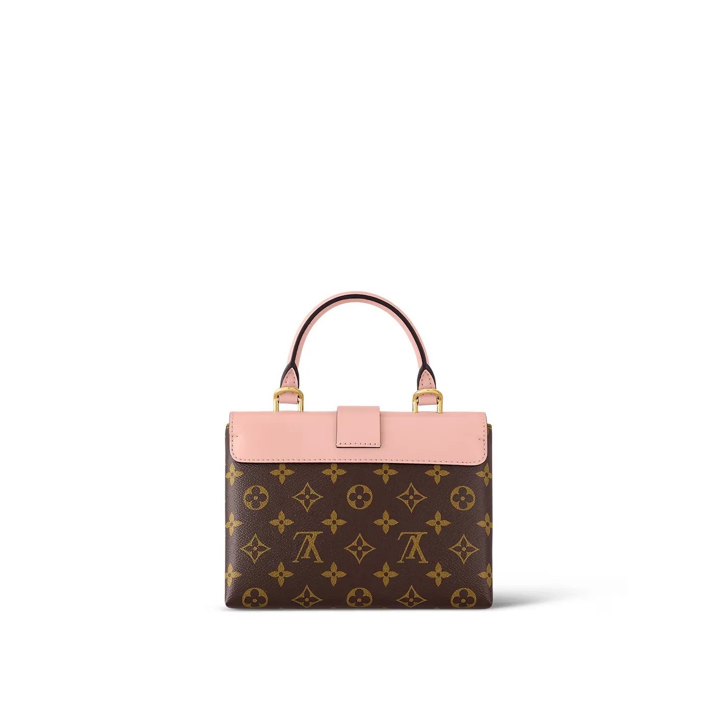 Replica bag Bagsaaa M44080 Locky BB