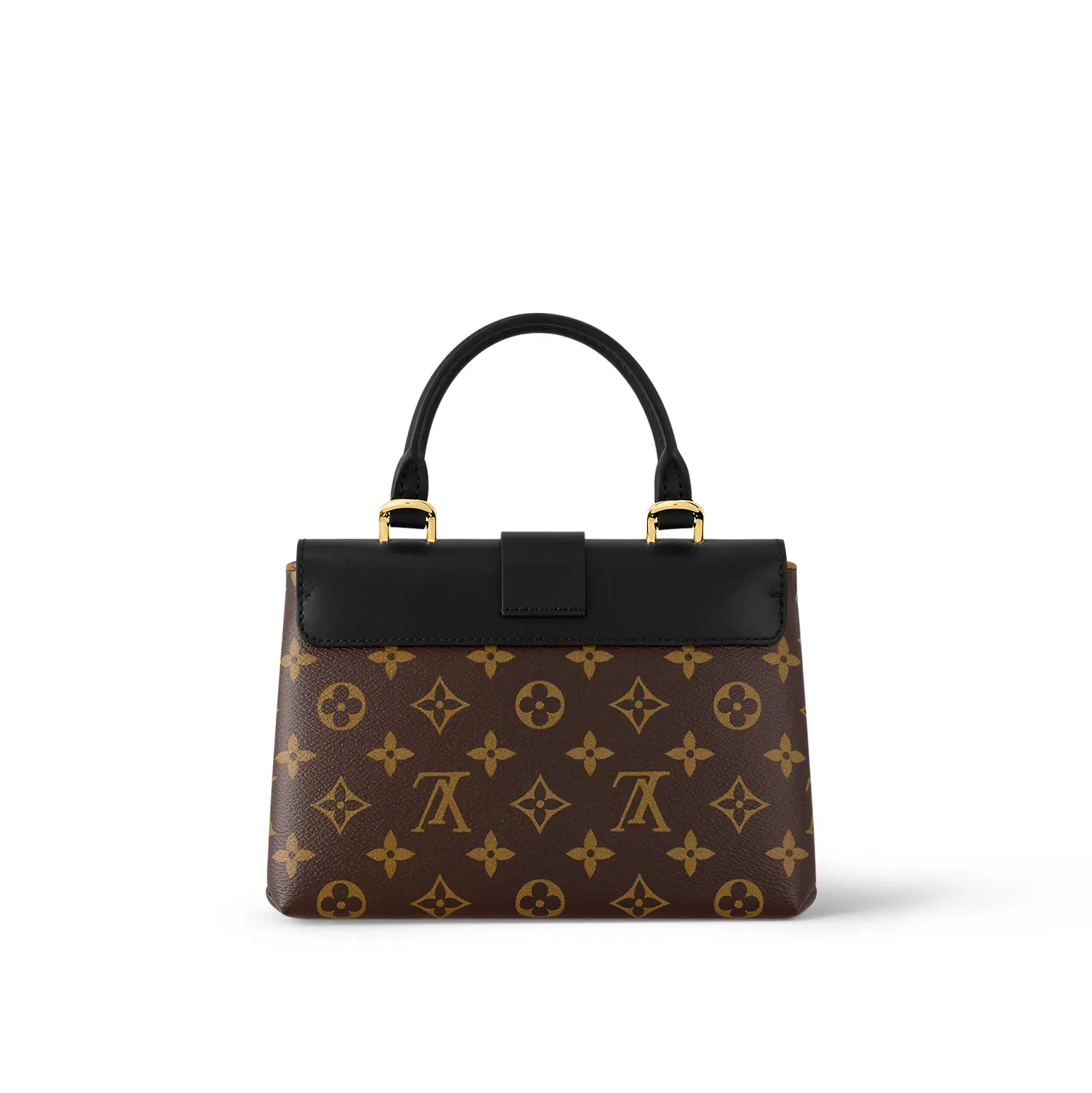 Store mens Bagsaaa M44141 Locky BB