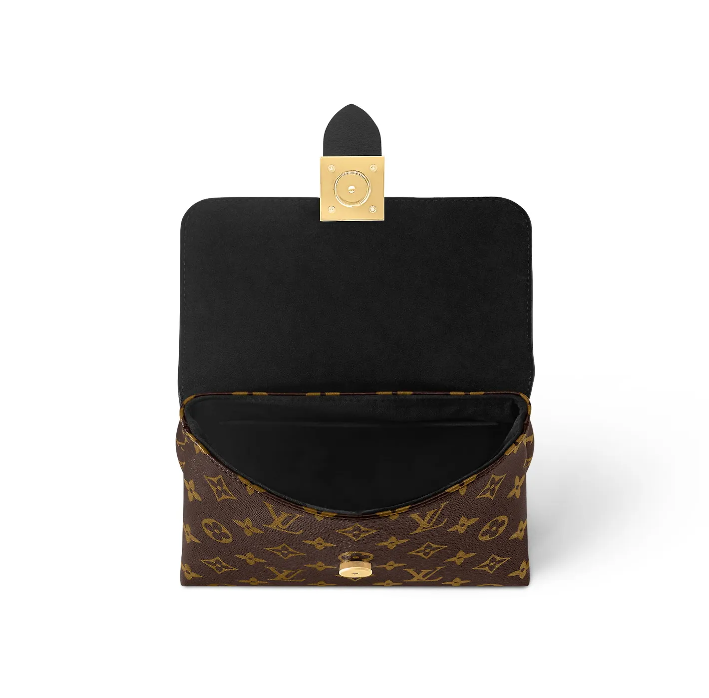 Store mens Bagsaaa M44141 Locky BB