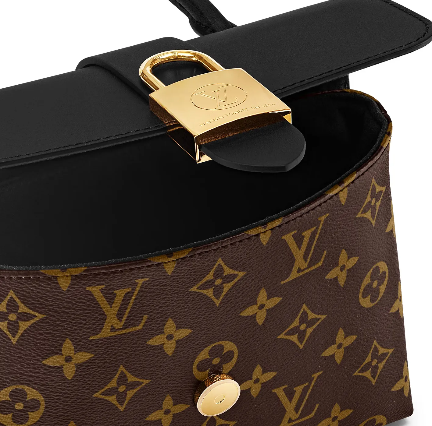 Store mens Bagsaaa M44141 Locky BB