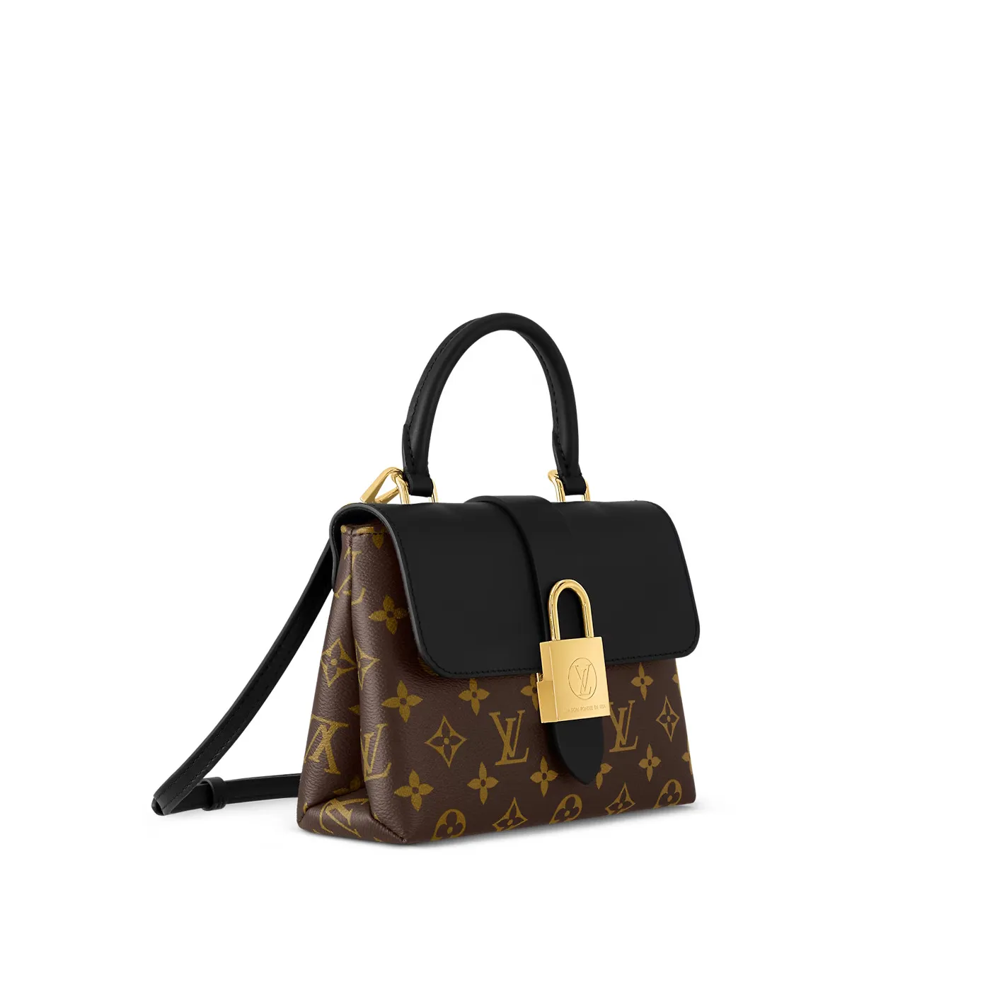 Store mens Bagsaaa M44141 Locky BB