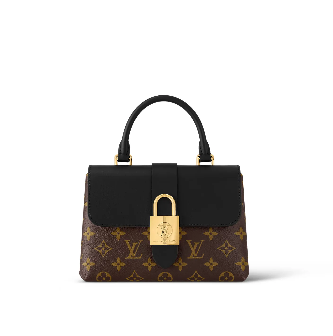Bagsaaa M44141 Locky BB