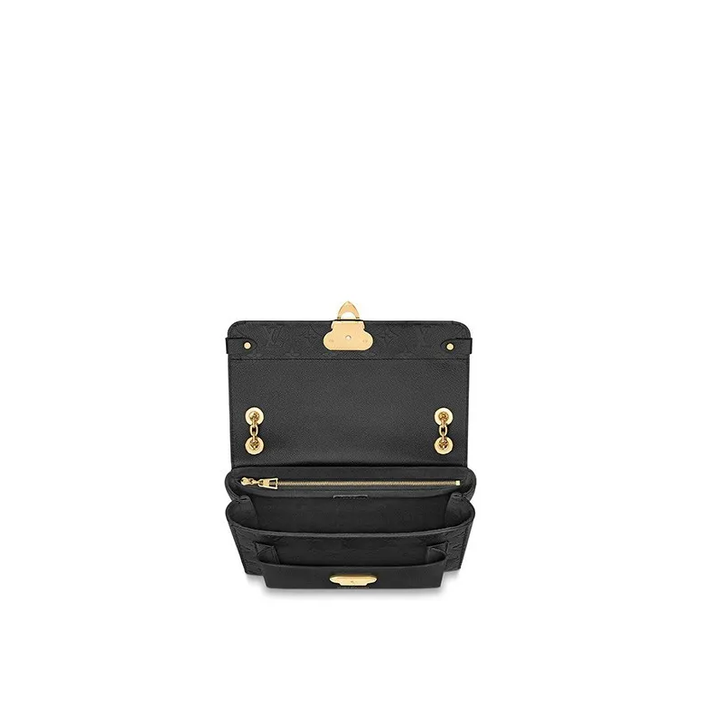 Replica rick owens shoes Bagsaaa M44151 Vavin PM
